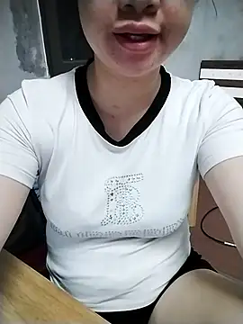 Snapshot of Mie_rose chatting on 04-04-26, 02:10 Mie rose online show from 04-04-26, 02:10