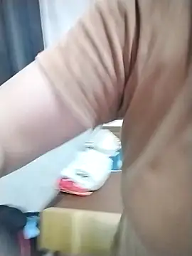 Snapshot of Mie_rose chatting on 04-06-26, 07:20 Mie rose online show from 04-06-26, 07:20