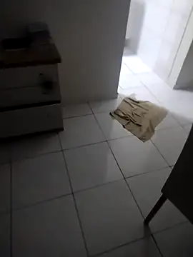 CadencedMimesis online show from 02-01-26, 10:52