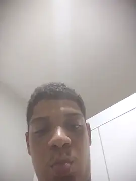 CadencedMimesis online show from 02-16-26, 07:26