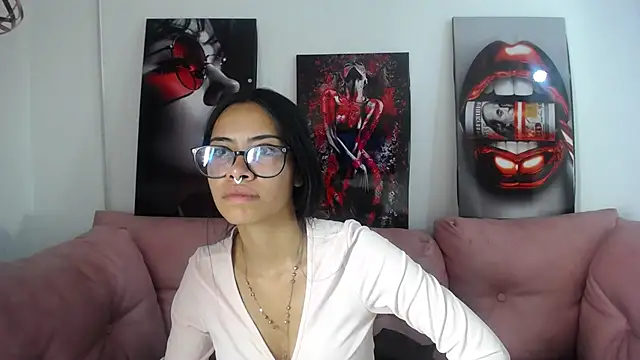 Miahotcs1 online show from 05-26-26, 01:40