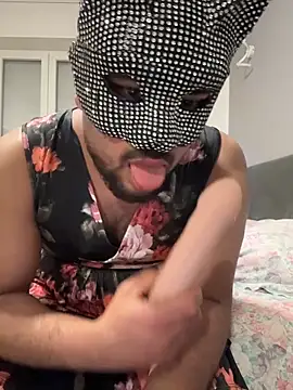 Rodrigopraba online show from 05-05-26, 07:38