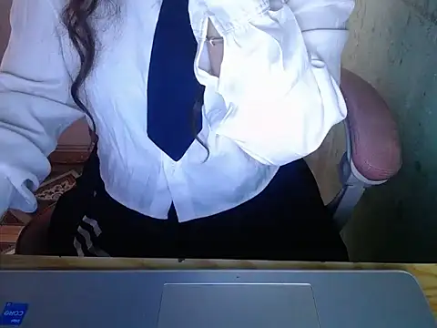 ahoa Tk online show from 02-15-26, 06:21