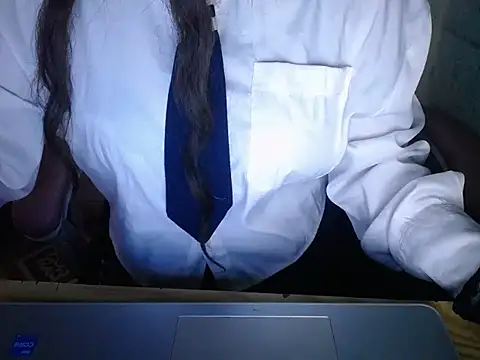 ahoa Tk online show from 02-26-26, 06:34