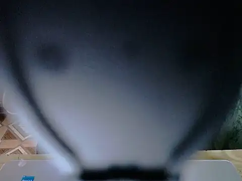 ahoa Tk online show from 04-16-26, 06:25