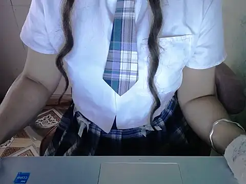 ahoa Tk online show from 05-13-26, 06:44