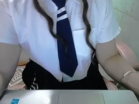 ahoa Tk online show from 05-14-26, 05:36