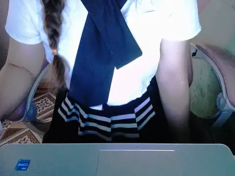 ahoa Tk online show from 05-16-26, 06:43
