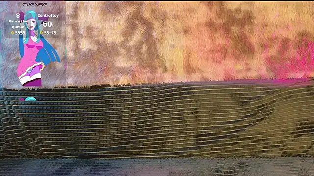 Snapshot of snowy_lisa chatting on 04-03-26, 03:10 snowy lisa online show from 04-03-26, 03:10