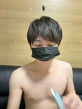 Snapshot of jiji9253 chatting on 04-18-26, 01:26 jiji9253 online show from 04-18-26, 01:26