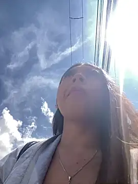 Sara-cooper2 online show from 02-06-26, 04:54