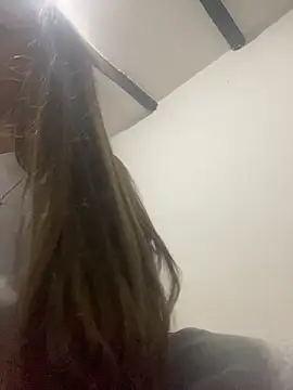 Sara-cooper2 online show from 02-09-26, 03:54