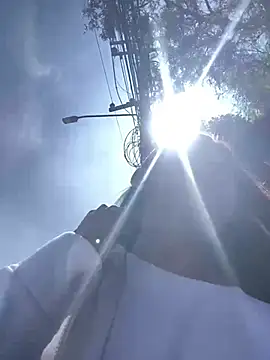 Sara-cooper2 online show from 02-10-26, 03:05