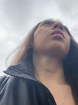 Sara-cooper2 online show from 02-24-26, 02:37