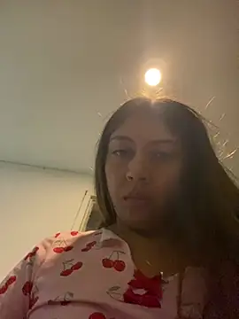 Sara-cooper2 online show from 06-26-26, 03:22