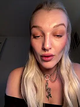 lovecassyrose online show from 01-15-26, 07:46