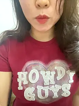 Snapshot of anna_sexy69 chatting on 12-22-25, 05:26 anna sexy69 online show from 12-22-25, 05:26