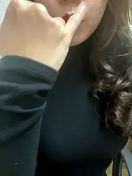 Snapshot of anna_sexy69 chatting on 01-12-26, 06:29 anna sexy69 online show from 01-12-26, 06:29