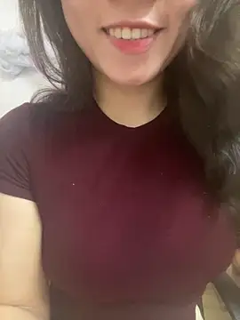 Snapshot of anna_sexy69 chatting on 02-27-26, 05:40 anna sexy69 online show from 02-27-26, 05:40