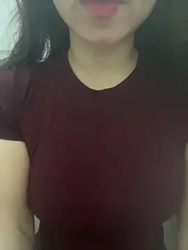 Snapshot of anna_sexy69 chatting on 03-25-26, 12:55 anna sexy69 online show from 03-25-26, 12:55