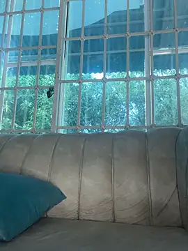 SophieD online show from 09-27-25, 12:32