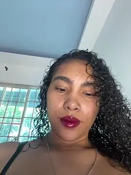 SophieD online show from 04-01-26, 01:01