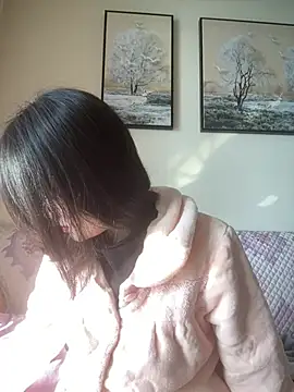 Mier-cn online show from 01-13-26, 01:44