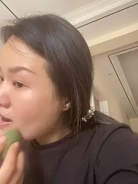 Mier-cn online show from 03-28-26, 04:45