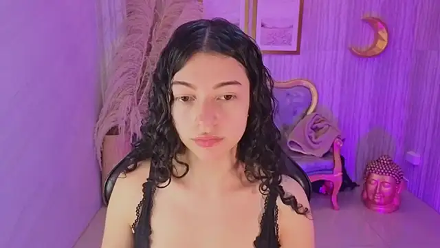 valkiria ardent s online show from 03-29-26, 01:11