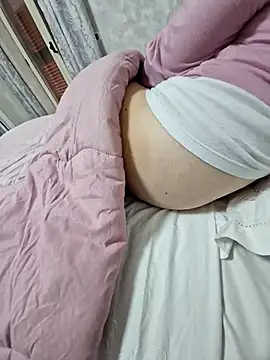 Monella52 online show from 02-19-26, 10:11