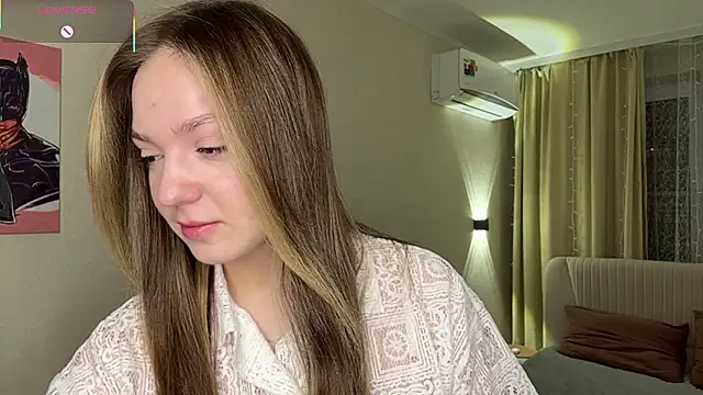 NguyetHankey online show from 01-17-26, 04:17