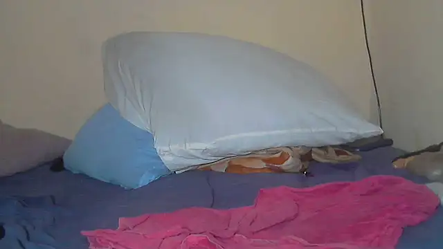 AnnabigpussyXO online show from 03-02-26, 04:58