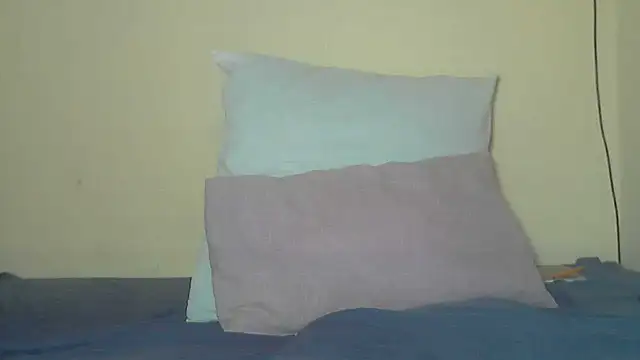 AnnabigpussyXO online show from 03-09-26, 12:53