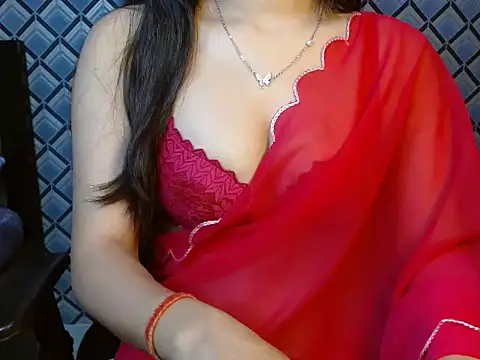 Snapshot of Evahhh4u chatting on 05-27-26, 08:50 Evahhh4u online show from 05-27-26, 08:50