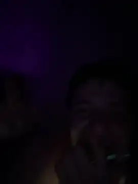 Snapshot of Trippgetsfucked chatting on 07-12-26, 11:12 Trippgetsfucked online show from 07-12-26, 11:12