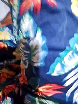 Sonazi online show from 04-12-26, 08:58