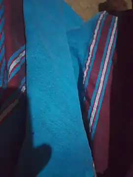 Sonazi online show from 04-20-26, 10:00