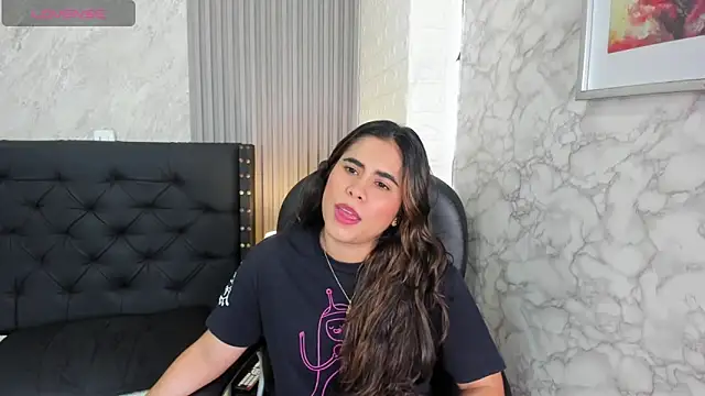 alicy  torres online show from 05-22-26, 12:33