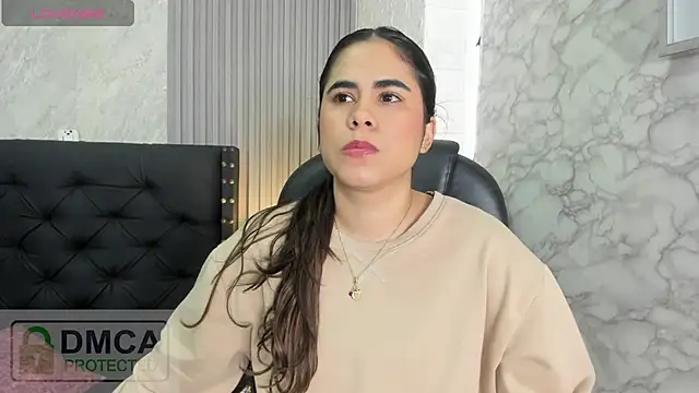 alicy  torres online show from 06-23-26, 12:25