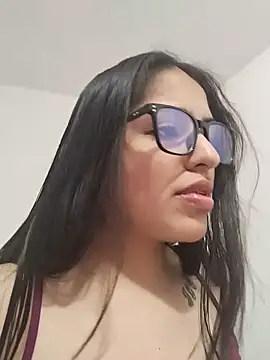 Goddesscut333 online show from 06-01-26, 11:17