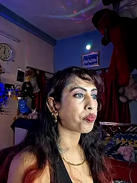 Love Beauty01 online show from 06-27-26, 06:35