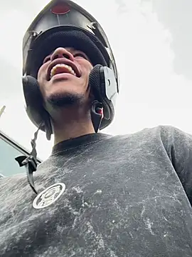 AlphaMasterXxx online show from 04-30-26, 06:25