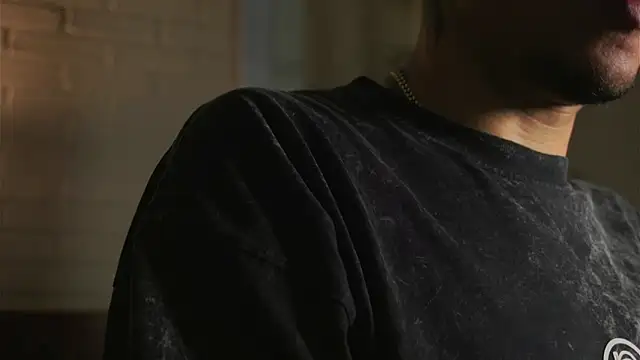 AlphaMasterXxx online show from 05-11-26, 03:34