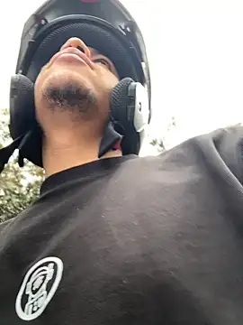 AlphaMasterXxx online show from 05-18-26, 04:57