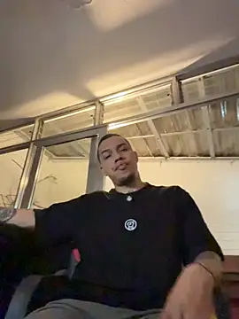 AlphaMasterXxx online show from 05-22-26, 01:35