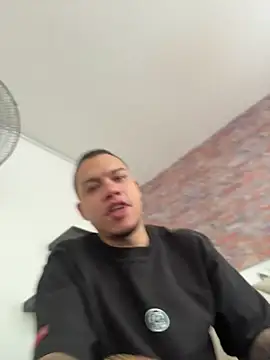 AlphaMasterXxx online show from 05-23-26, 08:02