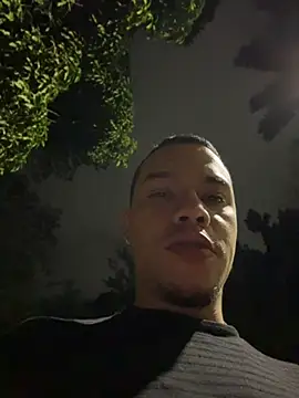 AlphaMasterXxx online show from 05-25-26, 04:07