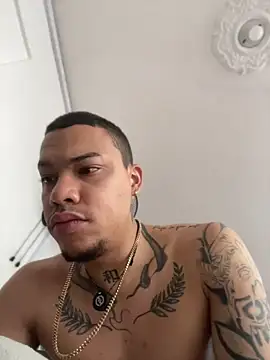 AlphaMasterXxx online show from 05-27-26, 03:31