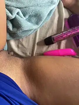 casadinha20 online show from 03-27-26, 04:07