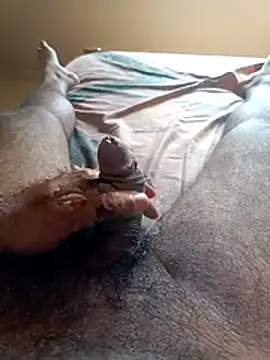 love1991lin online show from 03-25-26, 04:18